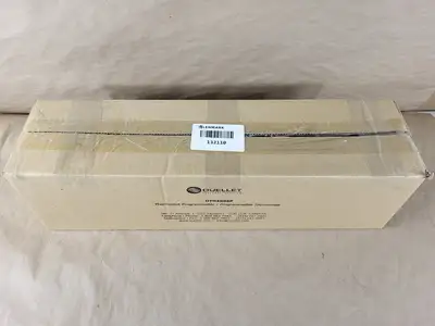 NEW OUELLET OTH4000P