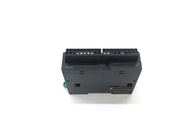 USED SCHNEIDER ELECTRIC TM3DQ16T