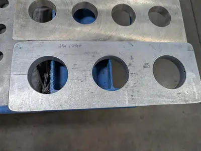 Triumph Cookie Wire-cut Machine