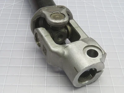 Used UNBRANDED _UNKNOWN_ Automotive Parts Texas US | OCO Industrial #1703211