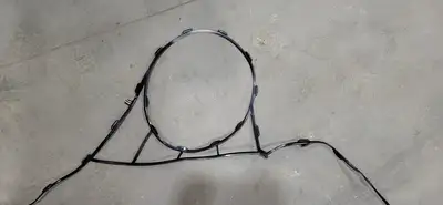NEW SPX 607XFXXXXXAMMXA