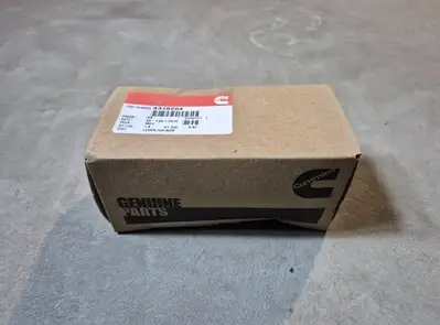 New | in-Stock CUMMINS 4318204 Parts British Columbia CA | Lenmark #272344