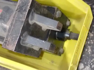 Cylinders