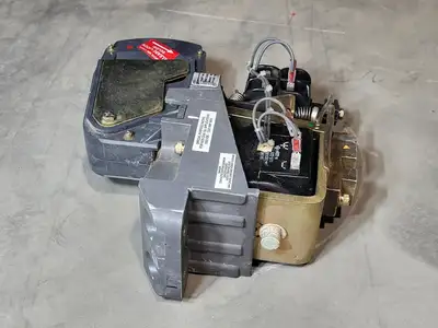 USED SIEMENS 14-193-100-583