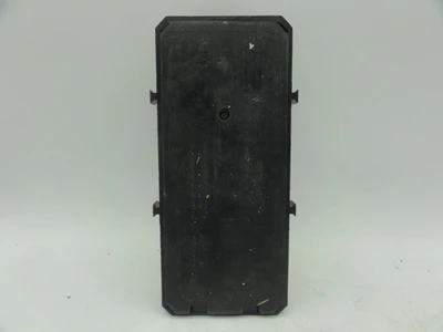 USED OK INDUSTRIES SAH-49X
