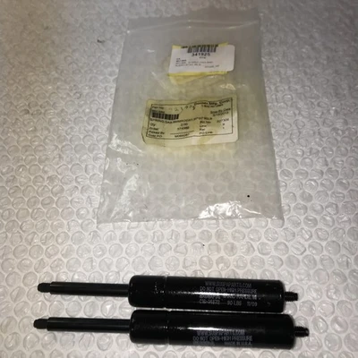 NEW Dorner 807-984