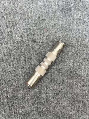 New | in-Stock Kings KU-99-21-M06 Electrical Fittings California US | Davliegogo LLC #1706138