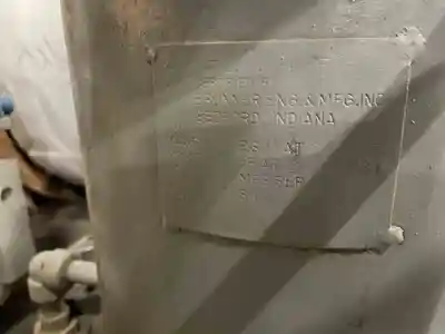 USED NASH AT-704