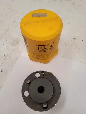 Used KENNAMETAL BORING HEADS Misc Industrial Equipment Kentucky US | Aucto #687170