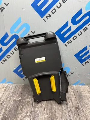 FANUC A05B-2255-C101#ESW Electrical/PLC/Automation | ESS Industrial Equipment Sales (3)