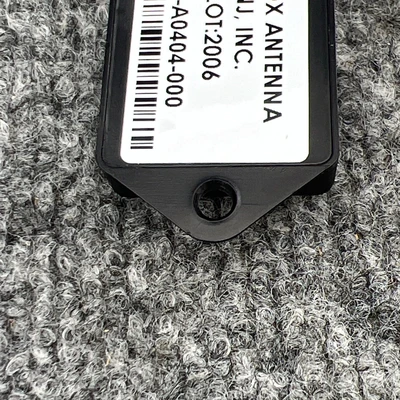 Used Impinj A0404 Antennas EMI EMC Equipment California US | Davliegogo LLC #1706406