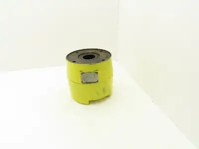 Stearns 108708200HQF Electric Motor Brake  *Housing Only*