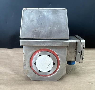 New | in-Stock Endress+Hauser DQ 600Z Sensors Indiana US | J&J Industrial Supply #1318174
