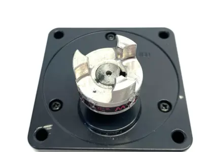 USED ORIENTAL MOTOR 5GN90KA