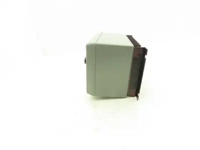 Camco Varipak DC Motor Speed Controller 120V Variable Speed Drive