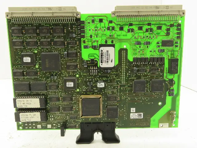 Used ARBURG _UNKNOWN_ Printed Circuit Boards (PCB) Indiana US | Arrow Industrial #631037