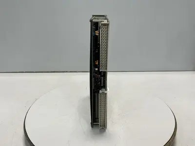 USED SIEMENS 6ES5 252-3AA21