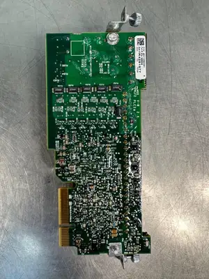 USED Allen-Bradley Allen Bradley 20