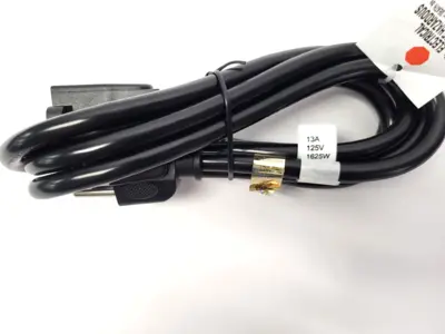 New | in-Stock StarTech PAC1016 Bus Bars & Plugs Michigan US | Maverick Industrial Sales #1489841
