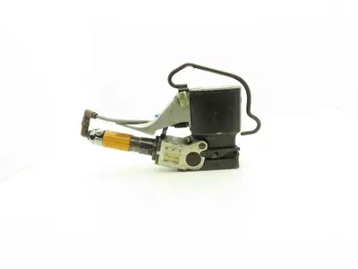 ACME A25A410 Pneumatic Pallet Strapping Tool 1/2" Steel Banding  Size 12