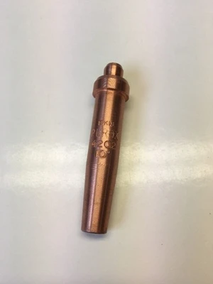 NEW ESAB WELDING 16K13
