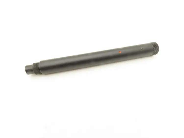 New | in-Stock FOWLER BOWERS _UNKNOWN_ Tooling & Accessories (Other) Indiana US | Arrow Industrial #1128887