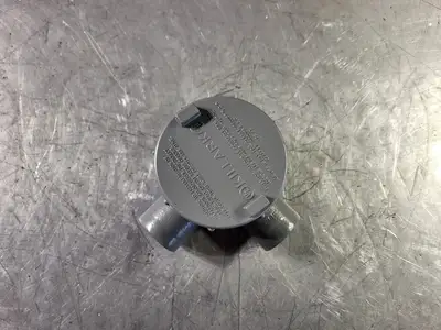 NEW KILLARK GECLT-3