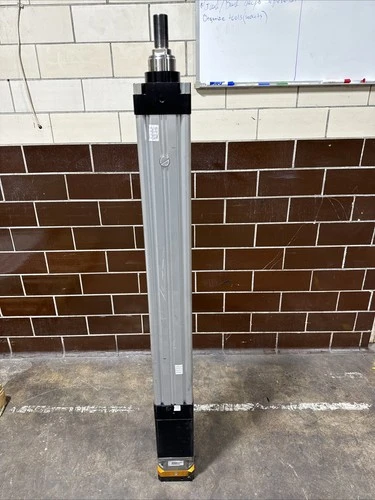 Used Parker Hannifin Bayside PS142-003-L2/804-4782A Misc Electrical & Power Parts Indiana US | J&J Industrial Supply #1078003