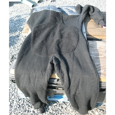 Wetsuits