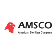 AMSCO
