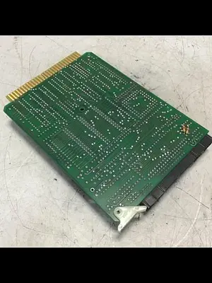 USED WINSYSTEMS 400-0041-000