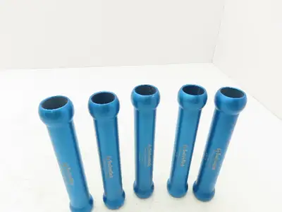 New | in-Stock BARNUM _UNKNOWN_ Sensors Indiana US | Arrow Industrial #1316793