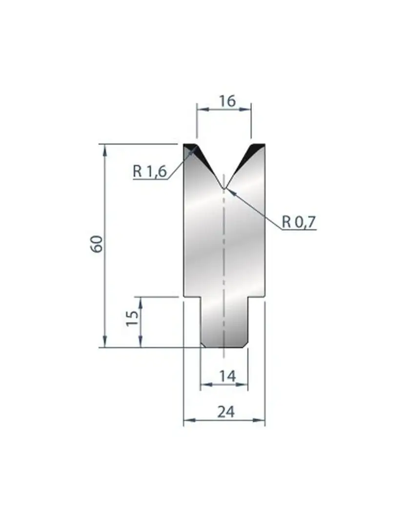 NEW EUROSTAMP 3197