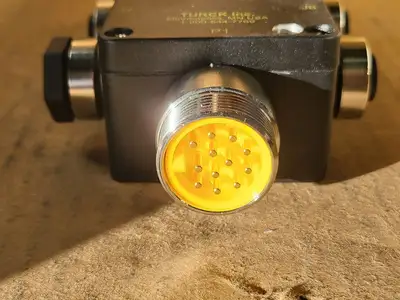 NEW LETOURNEAU R4265235