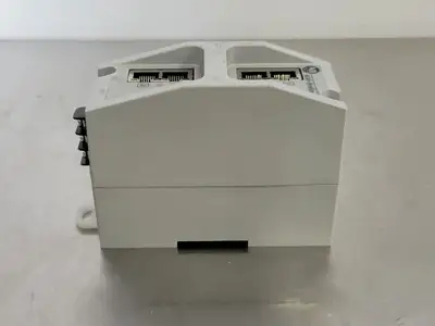 USED ALLEN-BRADLEY 1783-EMS04T