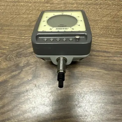 USED FEDERAL DEI-11111