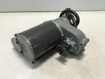 USED VONWEISE 14950148