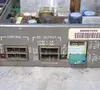 Used FANUC A16B22030370 Printed Circuit Boards (PCB) Ohio US | HGR 24 #1300035