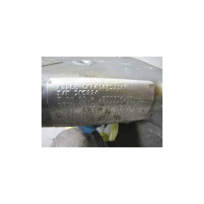 MICRO MOTION MULTIVARIABLE FIELD MOUNT FLOW TRANSMITTER