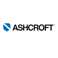 ASHCROFT