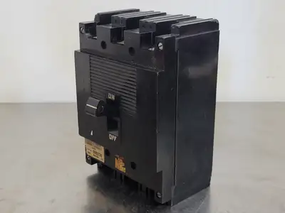 USED SQUARE D 999270