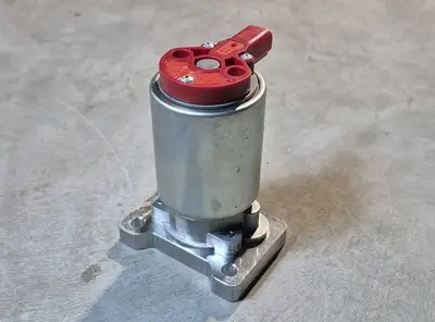 NEW CUMMINS 5362255