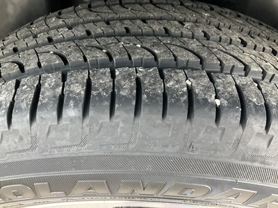 Used 2022 JEEP COMPASS SUVs Michigan US | Miedema Asset Management Group #1315976