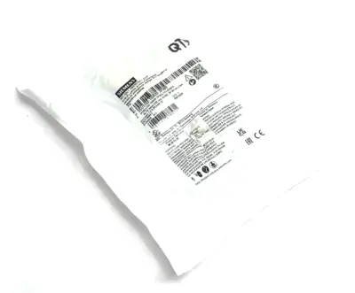 New | in-Stock Siemens Yellow Backing Plate Washer for E-Stop LOT OF 7 Switch Parts Michigan US | Maverick Industrial Sales #1391317