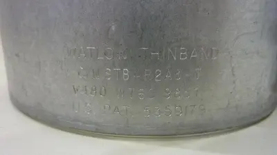 NEW WATLOW STB4R2A3-T