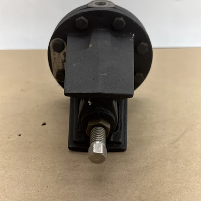 USED SPIRAX SARCO 59607