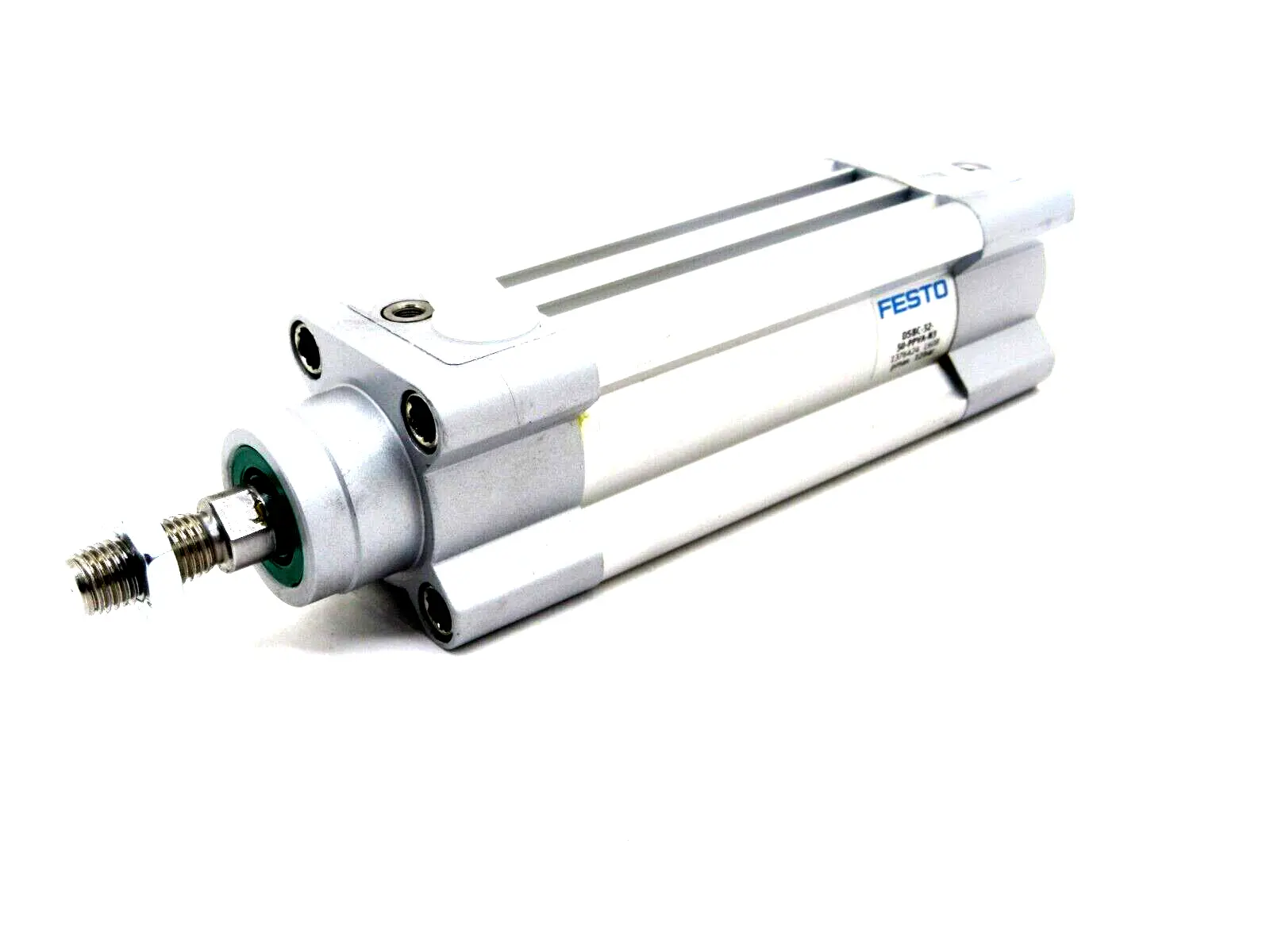 NEW FESTO DSBC-32-50-PPVA-N3 CYLINDER DSBC3250PPVAN3
