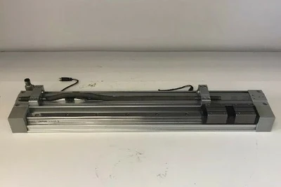 USED NSK LH15Z