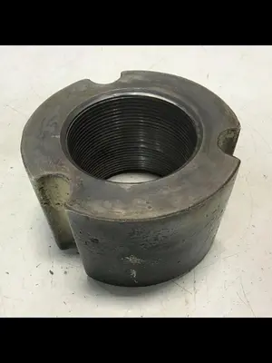 USED CINCINNATI MILACRON 3989570