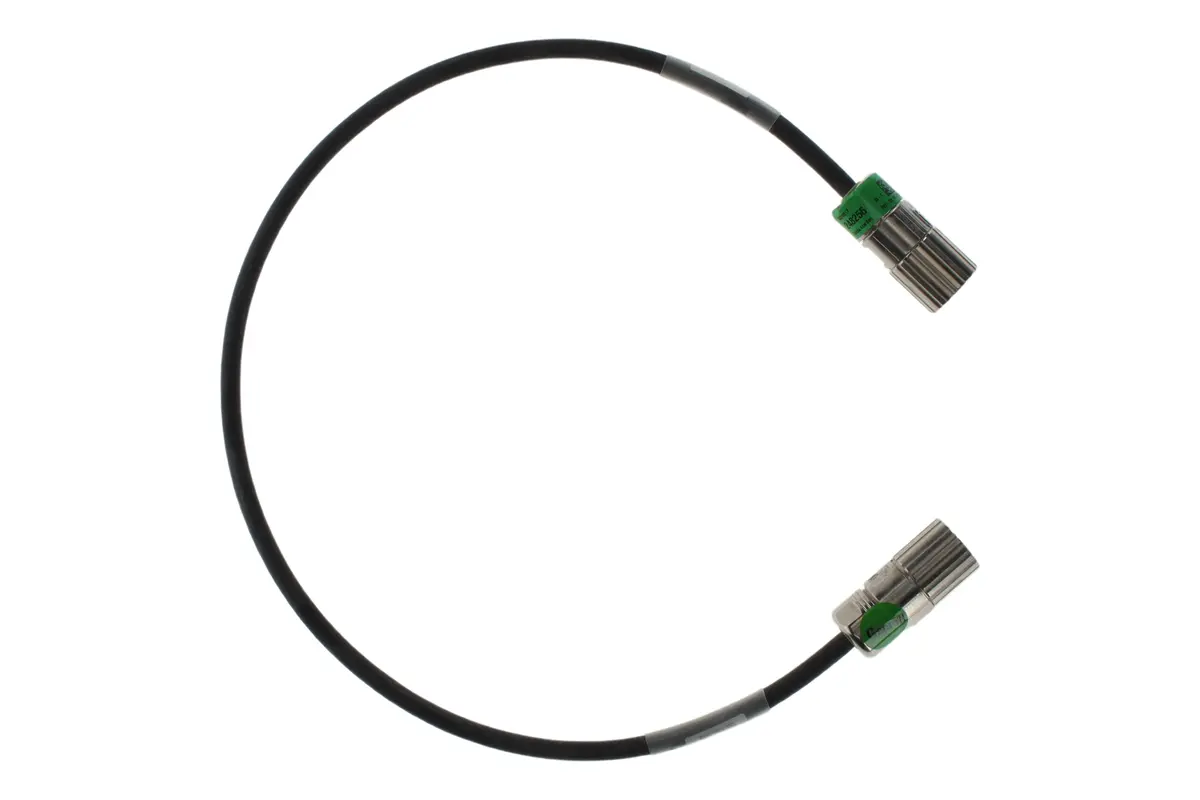 KUKA Control cable, single axis A5-A6 (800mm)
